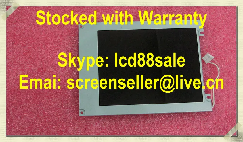 Melhor preço e qualidade para display lcd industrial