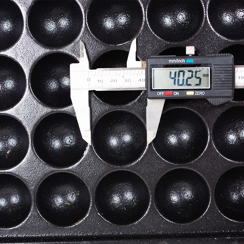 전기 물고기 공 제조 업체 상업 문 어 공 기계 220 v 베니어 물고기 공 용광로 낙 지 레코딩 기계 ed-81