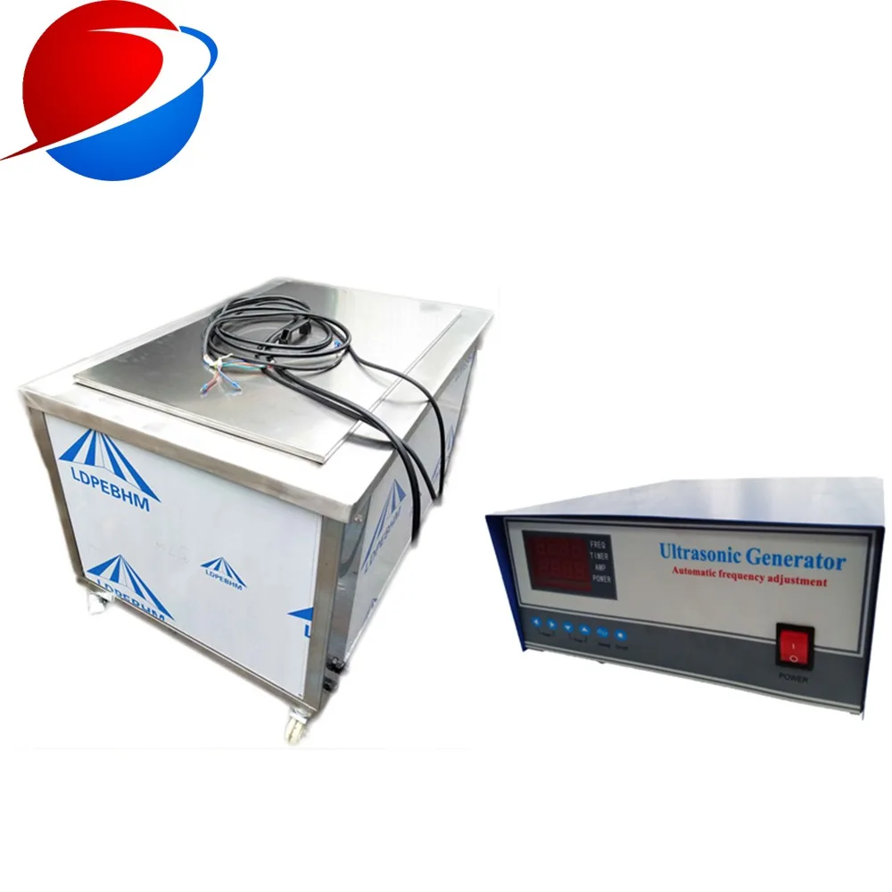 

best ultrasonic eyeglass cleaner 40khz ultrasonic cleaner for glass pipes dirts like rust dust 50 liter 2000w