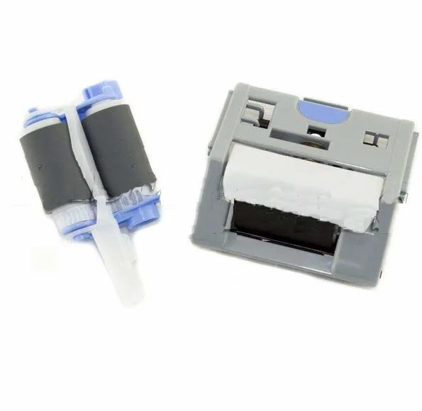 New original for HP M552/M553/M577 Pick up Roller & Sep Roller Kit B5L24-67904 printer parts on sale
