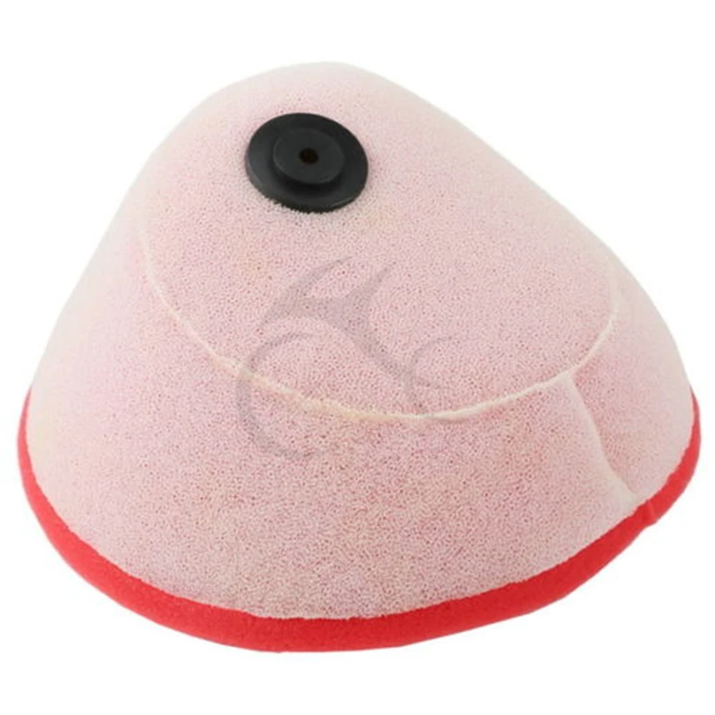 Motorcycle Air Filter For Honda 2004 2005 2006 2007 2008 2004-2008 For Honda CRF250R / CRF450R