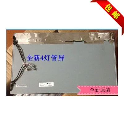 Perfect quality grade A+ original CLAA215FA01 CLAA215FA 01 21.5