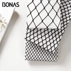 "bonas" pantyhose