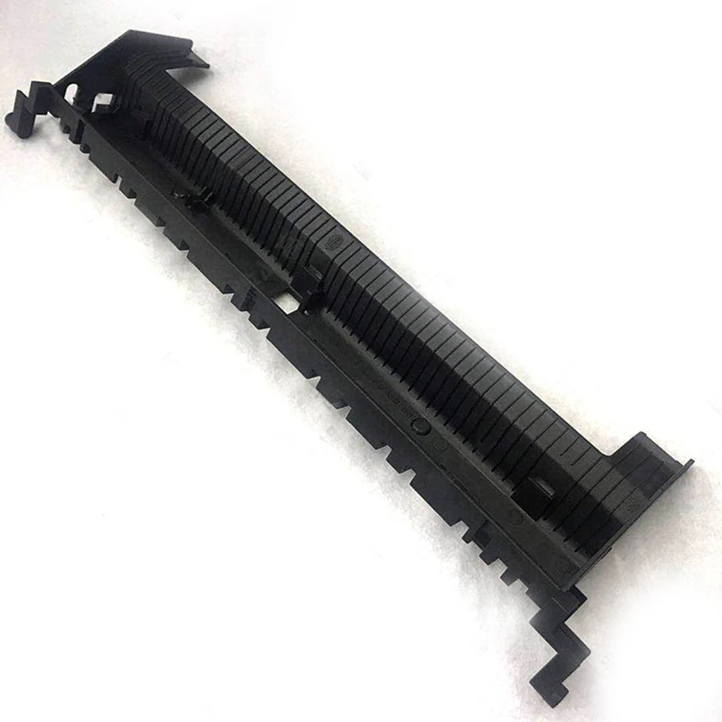 Fuser Guide Frame for Kyocera FS6025 FS6030 FS6525 FS6530