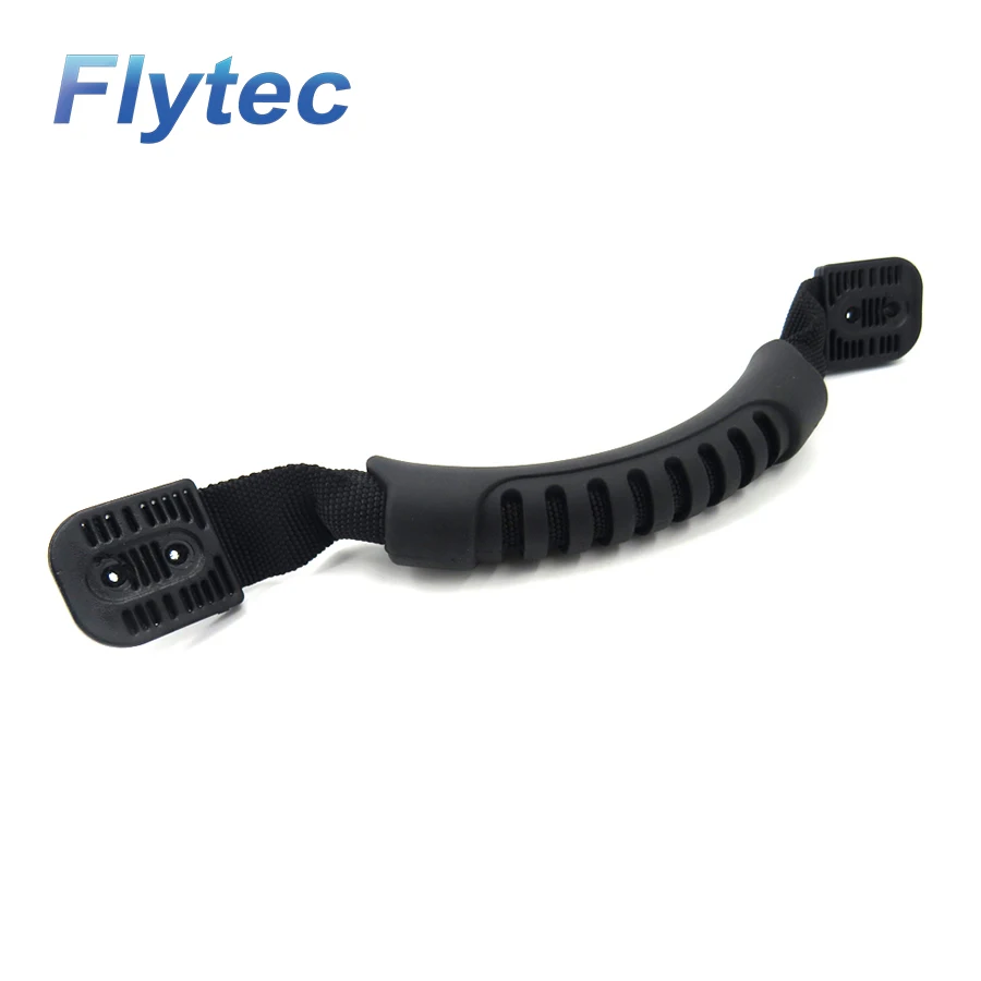 Flytec 2011-5 Fishing Bait Boat Body Parts Accessories Cabin Handle For 2011-5 Fishing Bait Boat On Sale