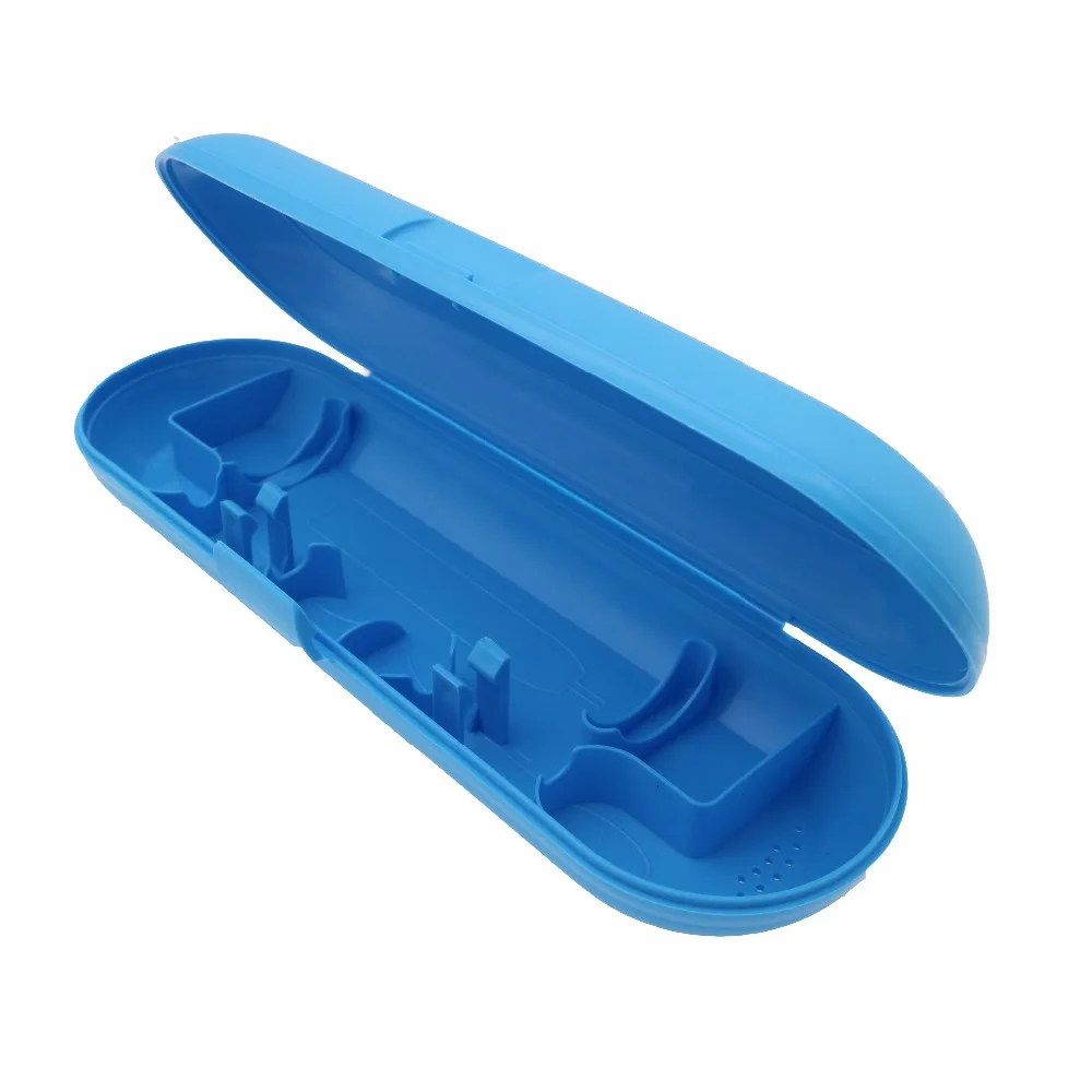 Custodia da viaggio per spazzolino elettrico per Philips Sonicare hx6730 hx6750 hx6930 hx6950 hx6910 HX9332 HX6730 HX6911/02 HX6932