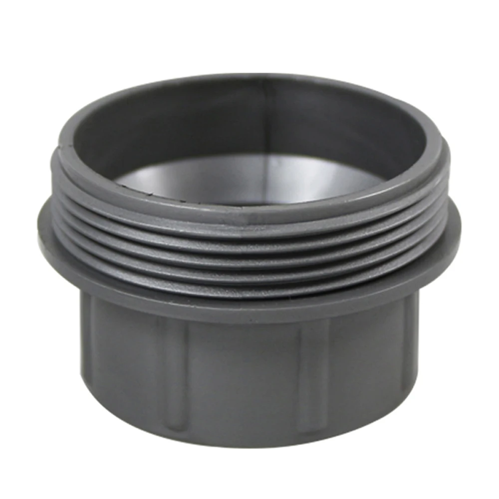 

Talea 2pcs Sink drainage accessories Strainer Basket hose Connector Water Hose Connector for kitchen basin or bathroom pipe kit