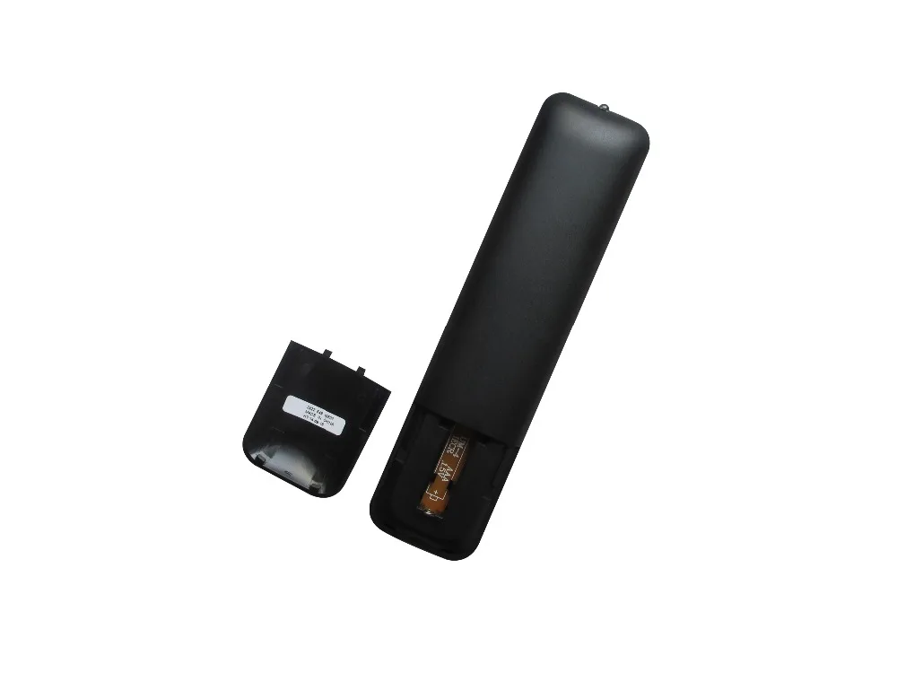 Controle remoto para tv lcd hdtv philips, 32pht4002/98, 43pht4002/98, 43pht4001/12 43pht4001/60 32pht4002/56