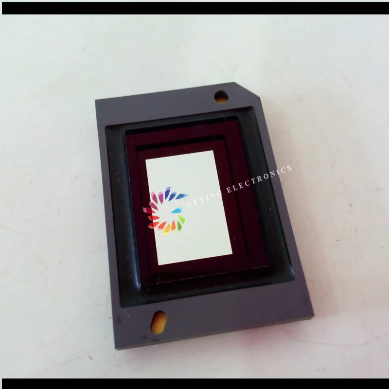 Optoma用ハンドプロジェクターdmd,テスト済み,1280-6438b 1280-6039b秒,送料無料,TW675UTiD-3D infocus in3116