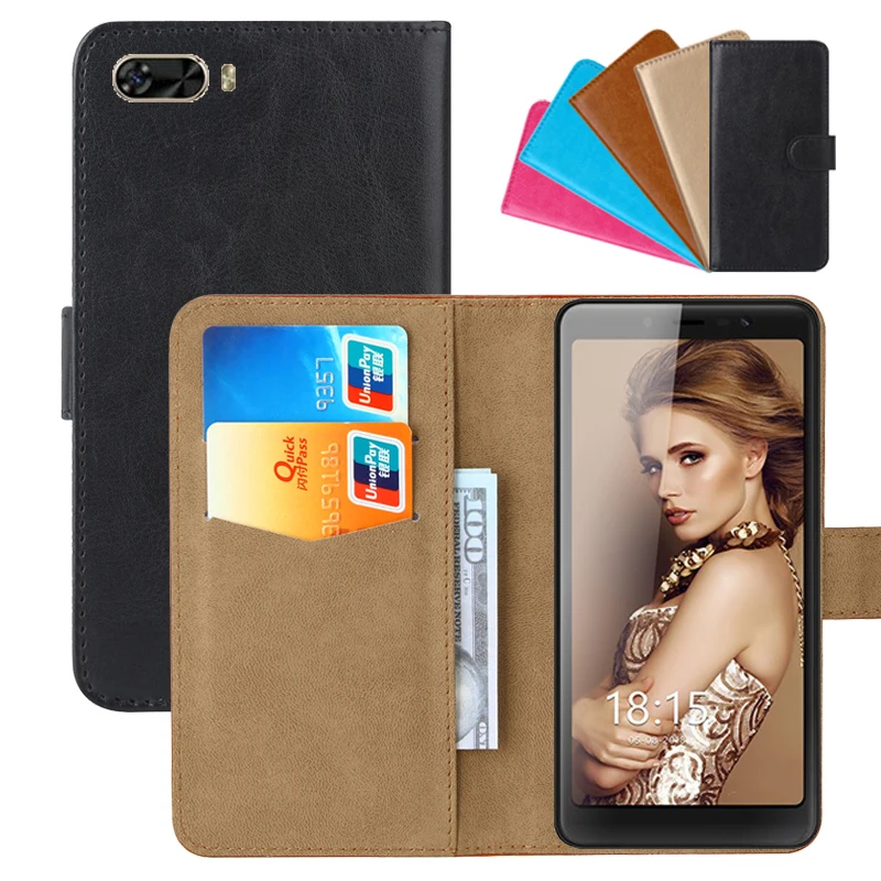 Luxury Wallet Case … - image