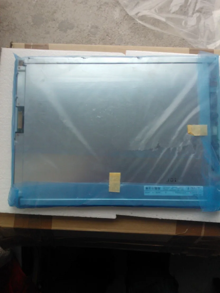 

LCD module New original LM15X80 industrial screen LCD screen machines Industrial Medical equipment screen