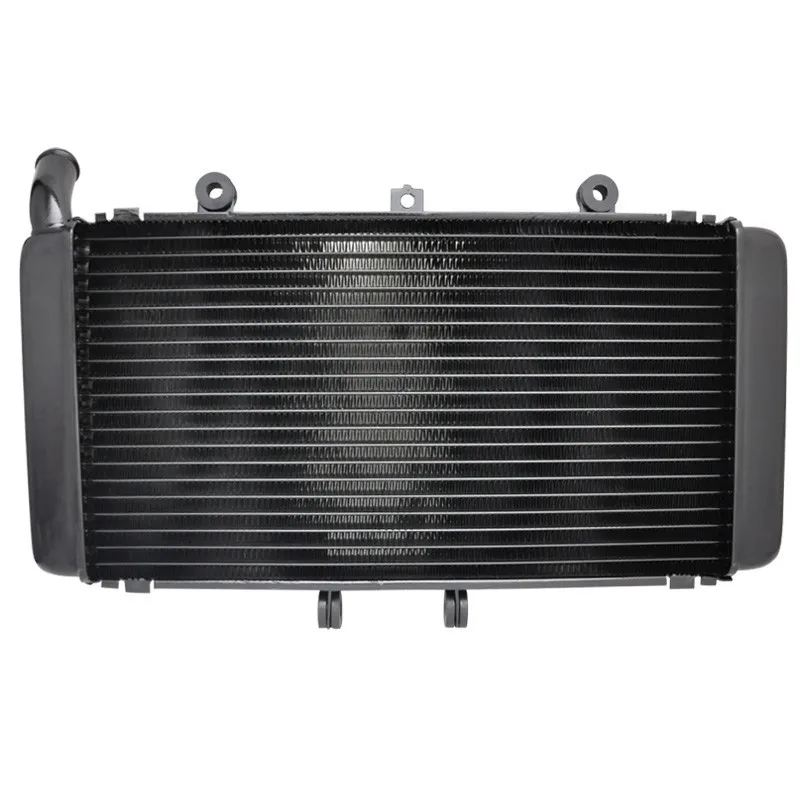 For Honda CB1300 2003 2004 2005 2006 2007 2008 CB 1300 Motorcycle Aluminium Replacement Cooling Cooler Radiator Moto Racing