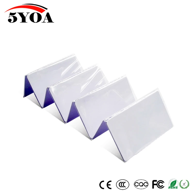 10pcs Ntag215 NFC Card Ntag 215 Chip Tag For TagMo Forum Type2 NFC Tags Free Shipping