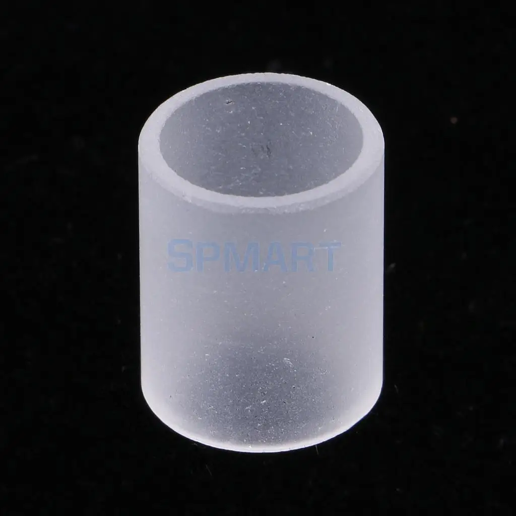 Stirling Engine Accessories Cold Cylinder Tube 3.5cm