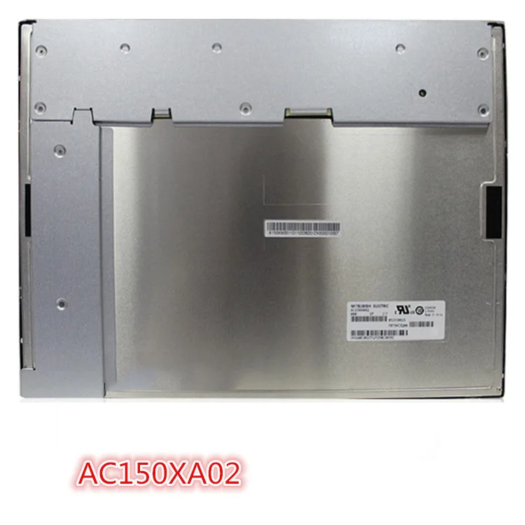 AC150XA02/AC150XA01 15-inch LED LCD screen