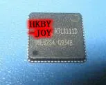 Rtl8111d RTL8111D 5 unids/lote