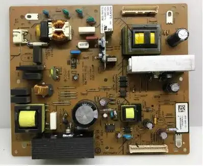 

power board for free shipping 100% test KDL-32EX650 KDL-32EX550 power board APS-323 1-886-263-12 spot