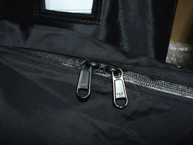 حافظة احترافية عامة مقاس M مقاومة للمطر مقاومة للماء لكاميرا Sony/Canon/Panasonic SLR