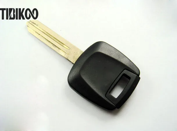 Blank Transponder Key Case For Infiniti Key shell Blanks