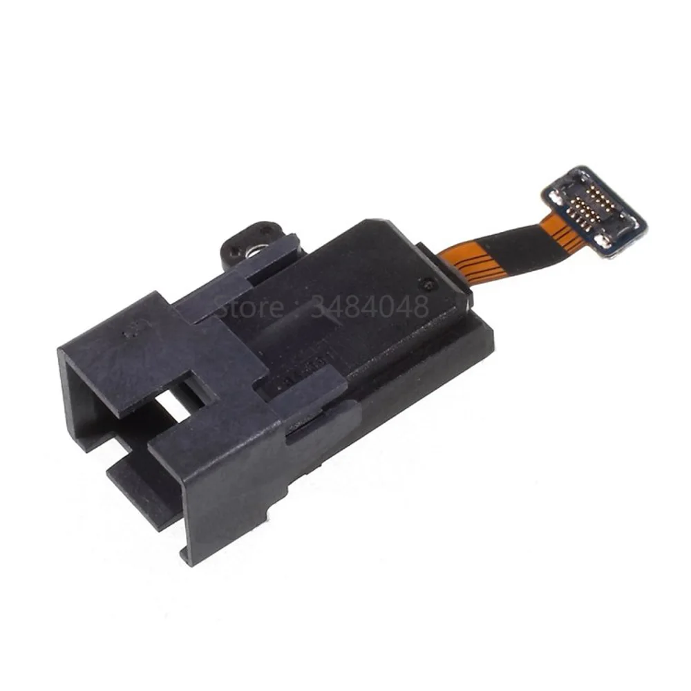 For Samsung Galaxy Note 8 N950F N950 Earphone Jack Flex Cable