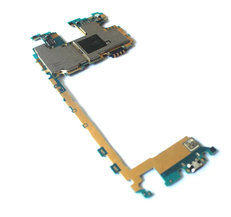 Ymitn Unlocked Mobile Electronic panel mainboard Motherboard Circuits Cable For LG V10 F600 H961 H962 H968 VS990 H900 H901 H960A