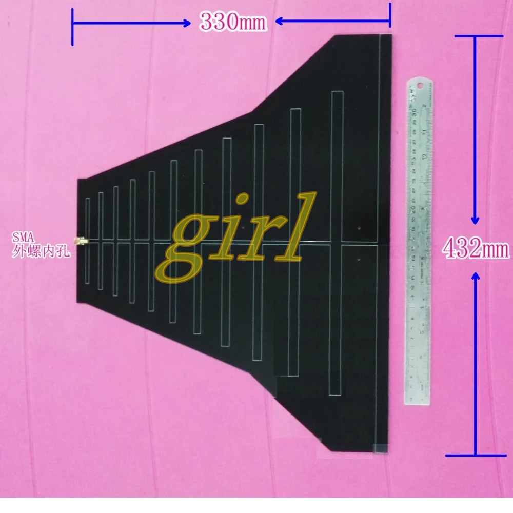broadband-and-broadband-antenna-emc-emi-antenna-directional-antenna-290m-11g-emi-rectification