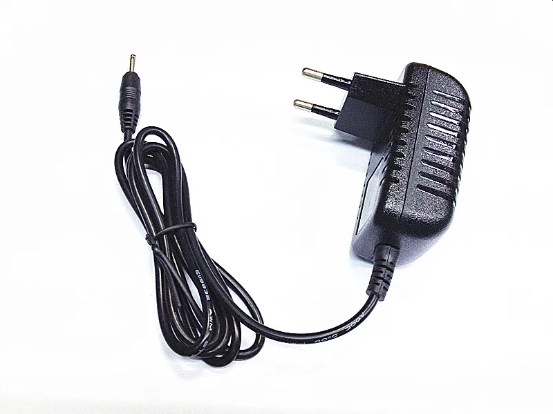 9V AC Adapter For NoNo Hair Removal System MICRO PRO ULTRA Model 8800 8810 8820 DC Power Supply Cord Cable PS Wall Charger Mains