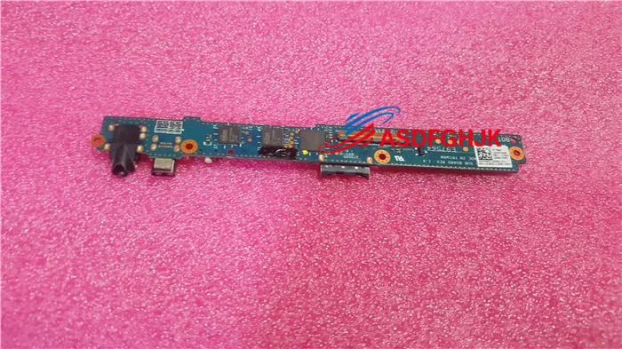    Original TF700K SUB BOARD FOR ASUS TF700T 90R-OK0QSU10000Y 100% TESED OK