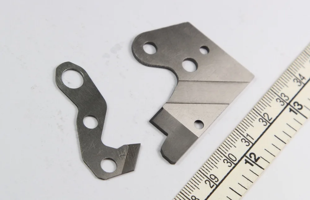 179459-05 / 179458-…