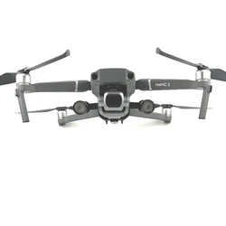 Mavic 2 HA CONDOTTO LA Luce di Notte di Volo faro della lampada della Torcia Elettrica Per DJI Mavic 2 pro e Zoom Drone Accessori