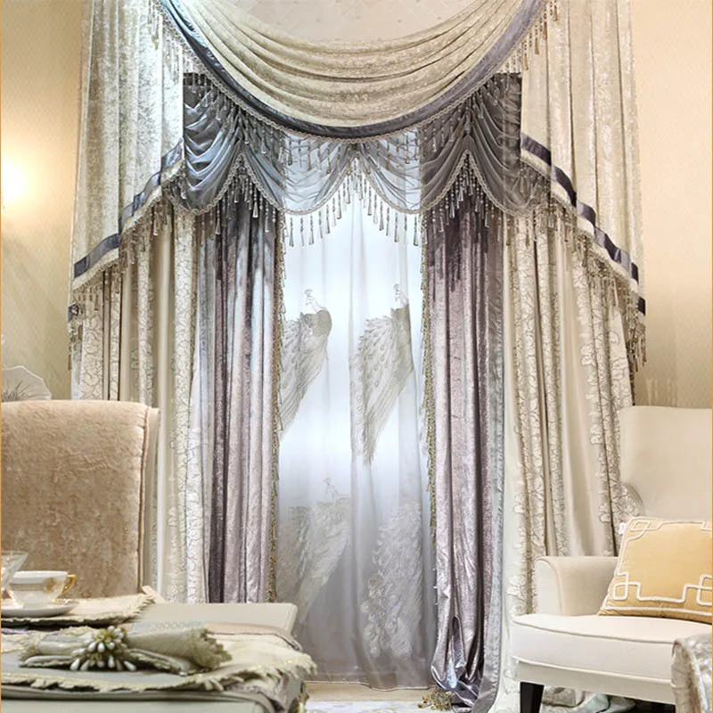 

3D diamond velvet blinds curtains for room blinds, shades & shutters the curtain for tiring room door curtains for powder room