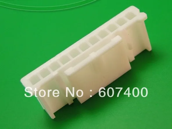 PAP-11V-S CONN HOUSING PA 11POS 2MM WHITE Connectors terminals housings 100% new and Original parts