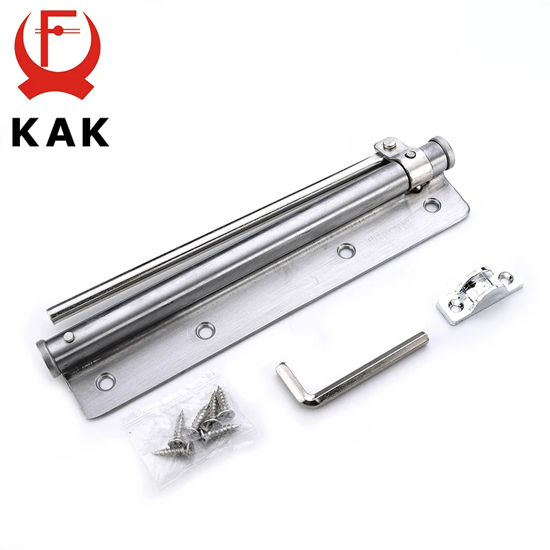 Kak Adjustable Door… - image