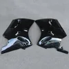 カワサキニンジャZX-11,フェアリング,ボディキット,zx11 zzr 1993 zzr1100 d 2001-1100 3
