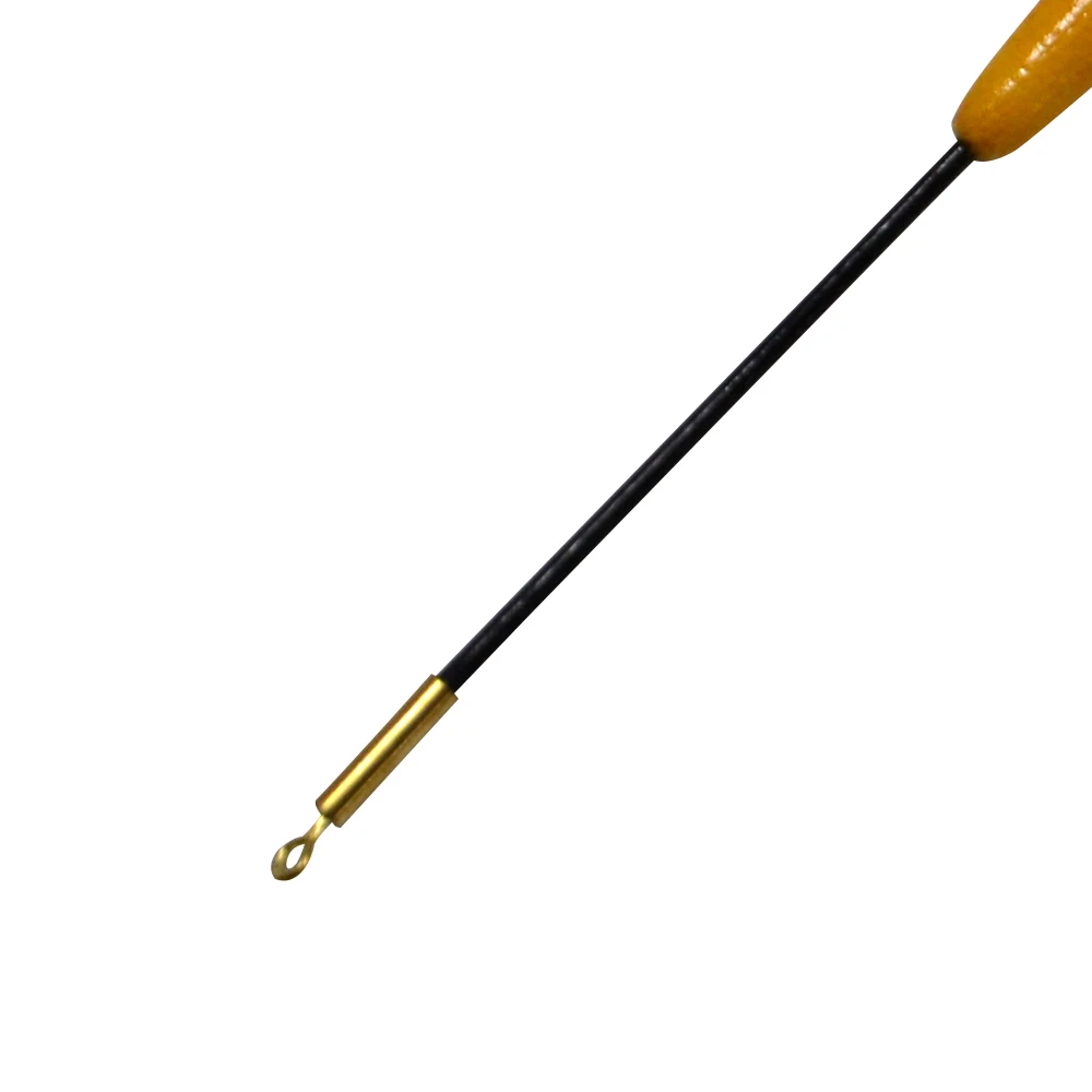 NGB 10PCS 3g-6g Float Bobbers Fishing Floats Buoys Flotteur Peche For Carp Fishing Tackle Tools Pesca Acesorios