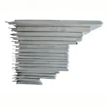 LiPo Battery 3.7V 1100-22000mAh for RC Devices #6