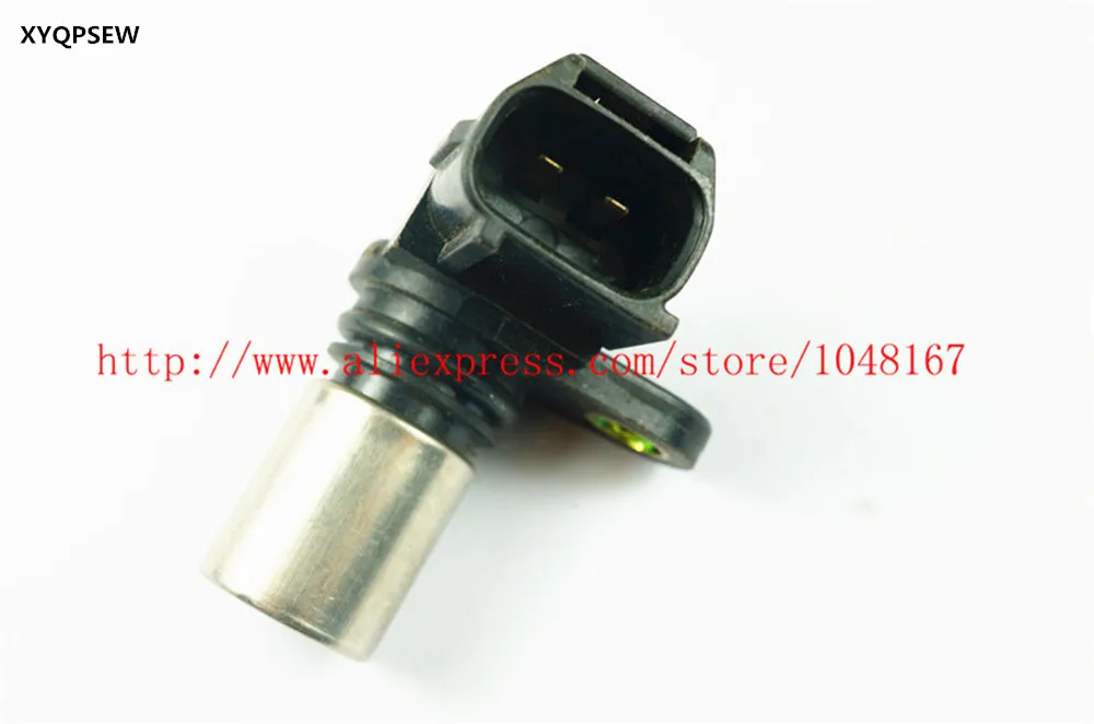 

XYQPSEW For Toyota camshaft position sensor 90919-05031 029600-0760