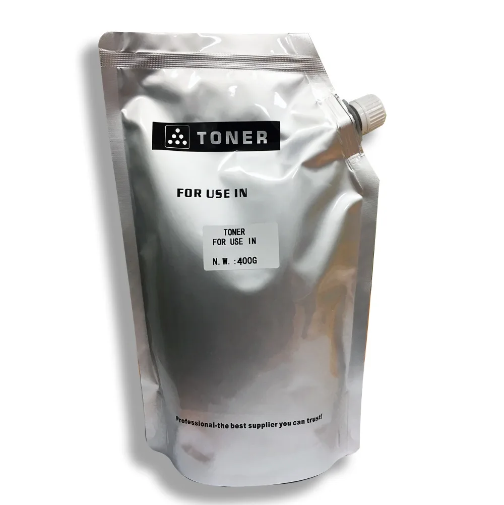 Compatible Refill Toner Powder For HPLaser Jet Pro Mfp M177fw/M176n/M252/M277n/M277dw (4bags/Lot)