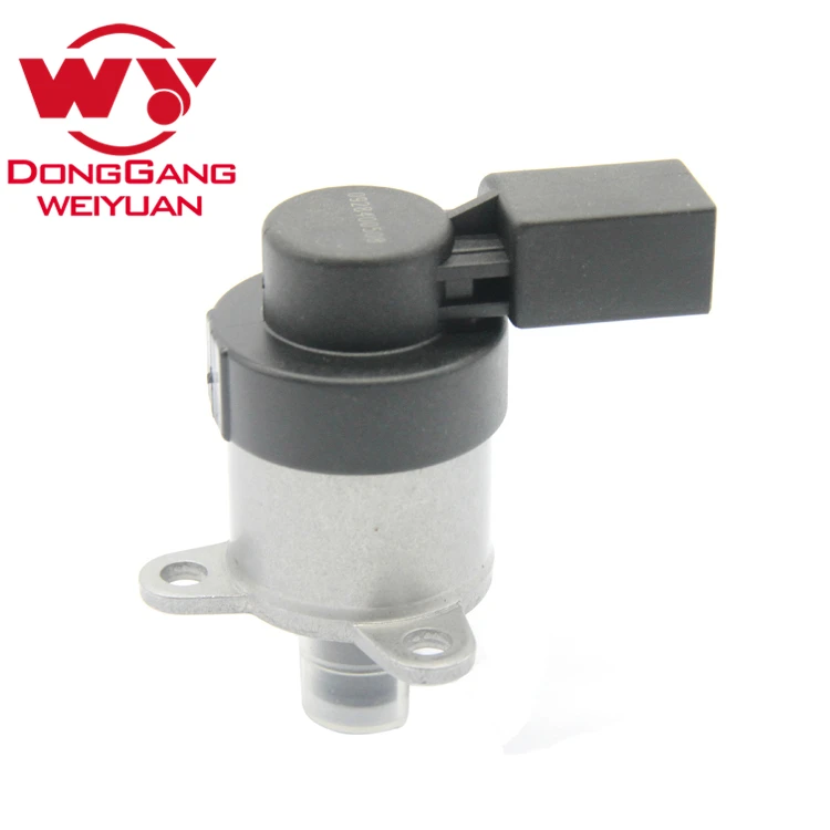 High quality auto parts,   measurement unit 0928400728 , fuel metering valve, valve, 0928400728 suitable for bosch pump