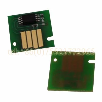 Canon IPF-8000 / 8010S / 8310S / 8310 / 8100 / 8110 / 815 / 825 Maintenance Tank MC-08 / MC-09 Chip printer parts