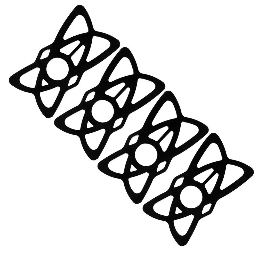 Variant: NDACBH2-B4-8