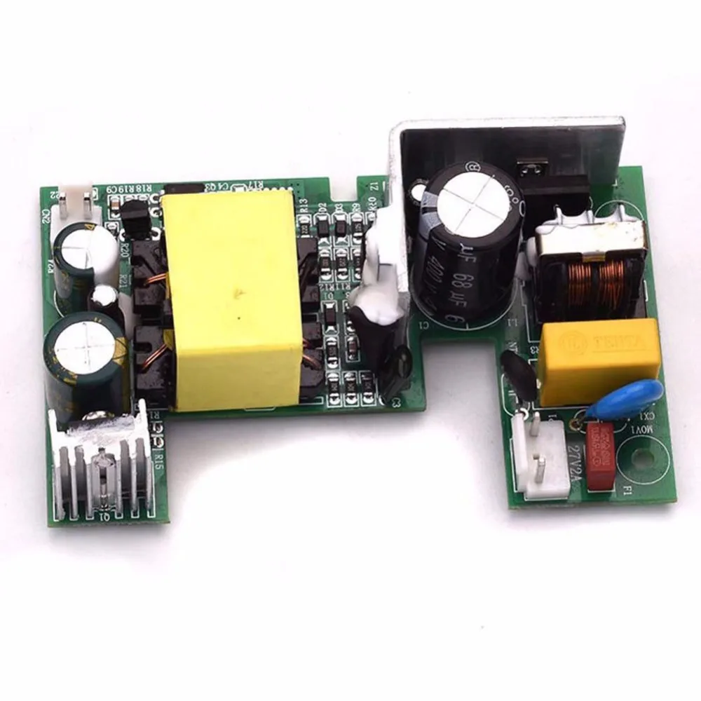 

Power Control Board ZCUT9-418 For Automatic Tape Dispenser zcut-9