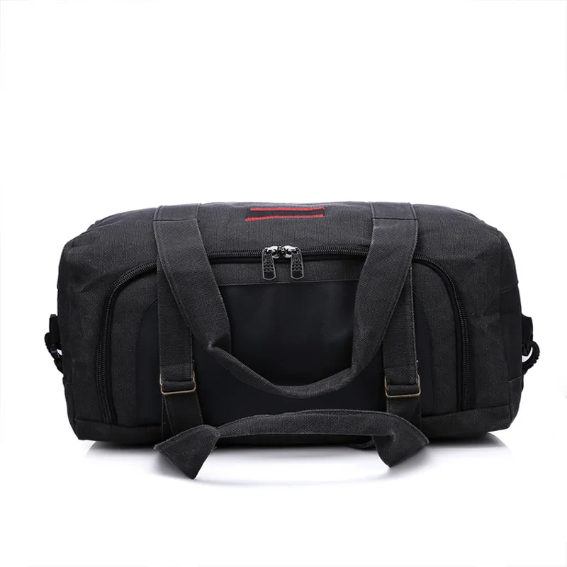 Hand bag for Ninebot Mini Mini Pro and Plus Receiving bag