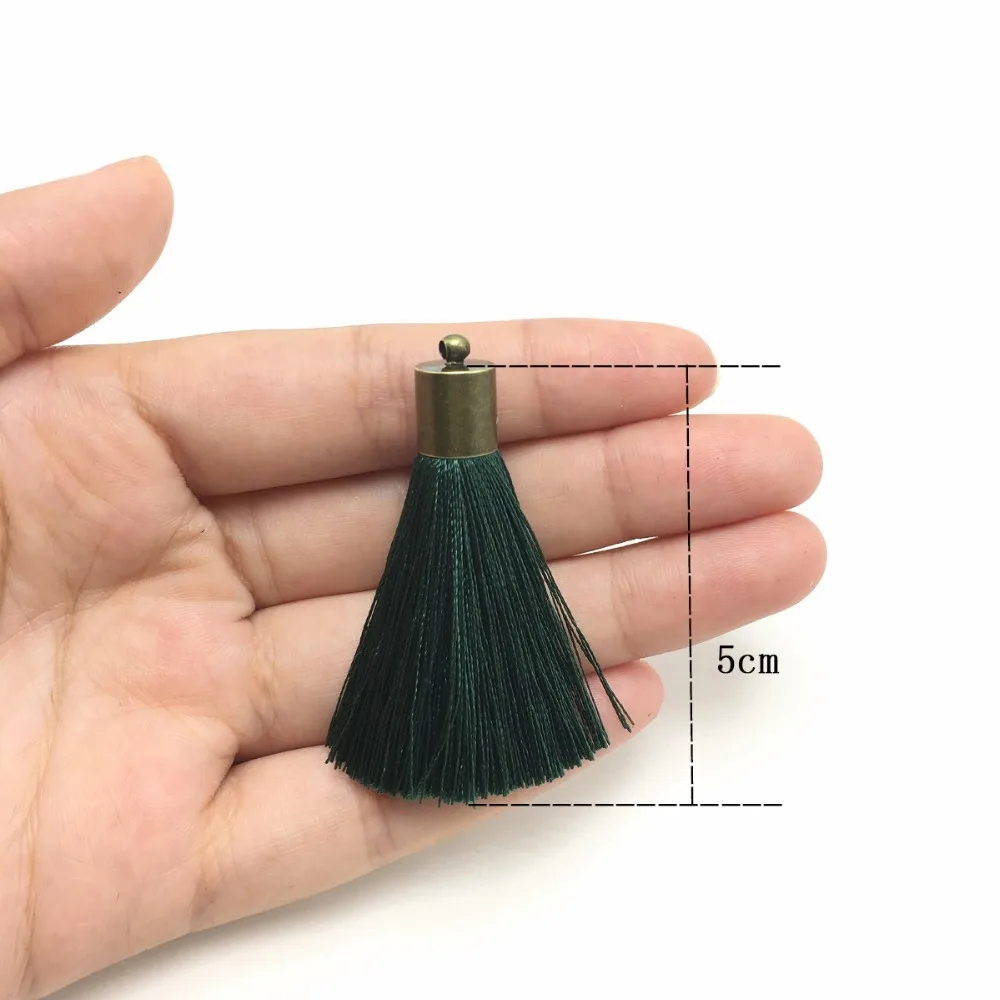 CHENGRUI L146,5cm,tassel,silk tassels,brush curtain,craft,fringe silk,earring findings,fringe curtain,shadow curtains,4pcs/bag