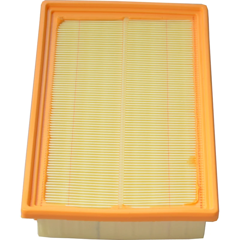 

Car Air Filter for Zotye SR9 2.0T 2016- 1109103001ZBH