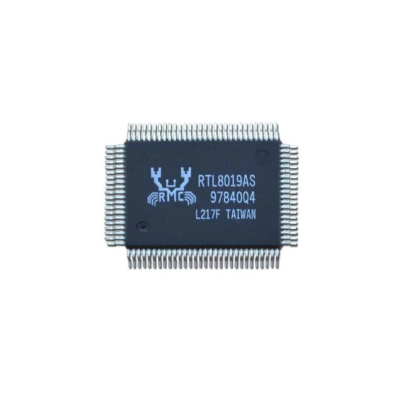 

5pcs/lot NIC Chip For Mettler Toledo 3600 3680 3950 3880 Electronic Scales Parts