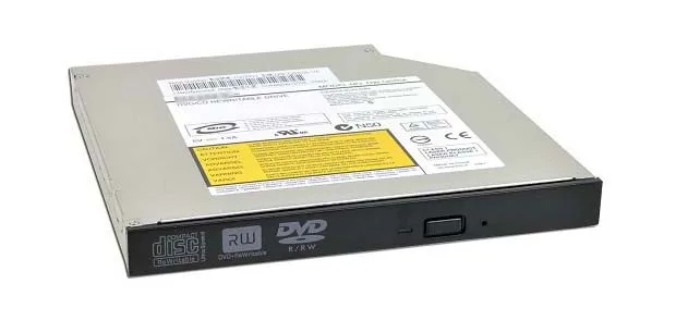 

DVD Burner Writer CD-R ROM Player Drive for HP Probook 4510s 4515s 4520s 4525s 4530s