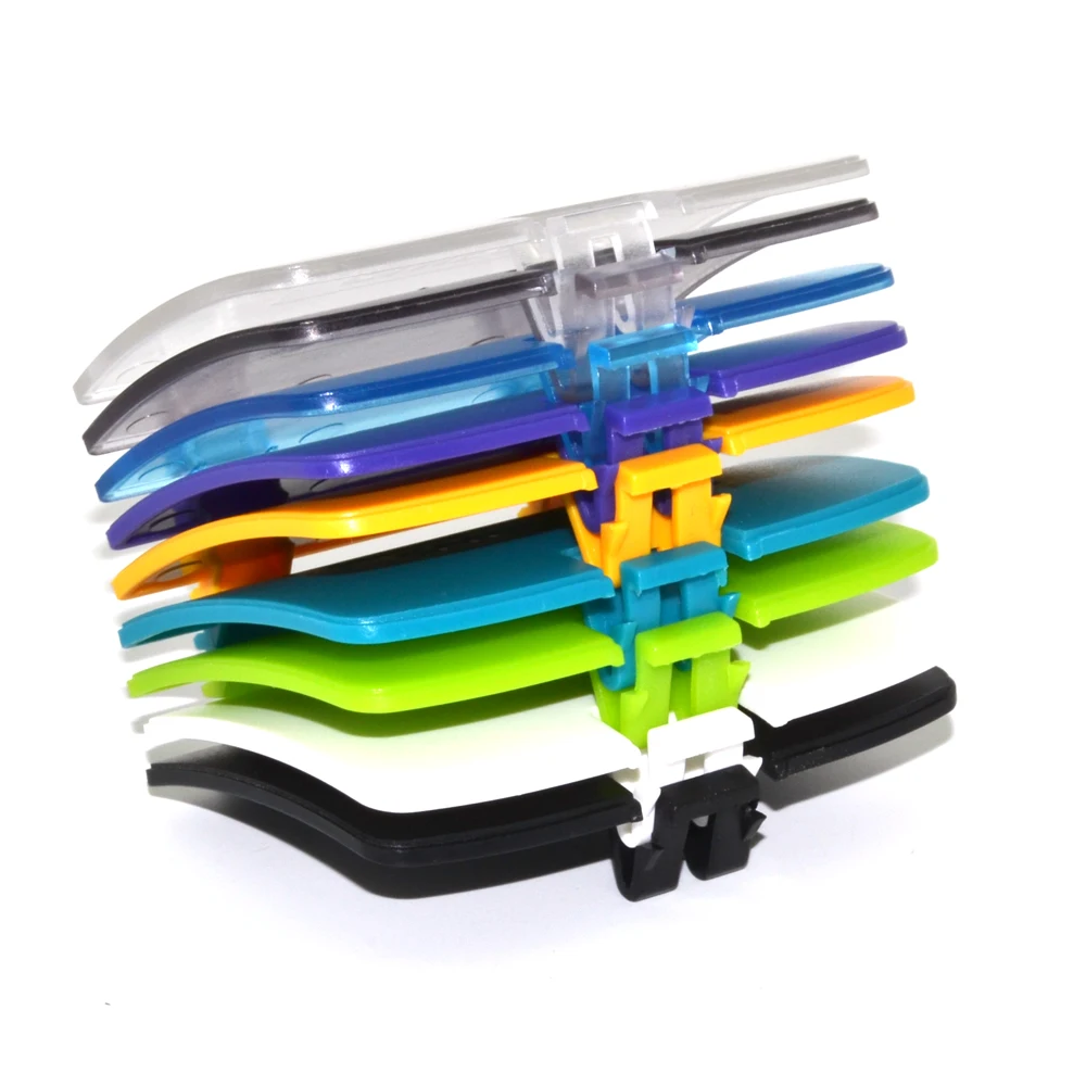 Für Gameboy Farbe für GBC Batterie Abdeckung Deckel Tür Ersatz Für GBC Hintertür Fall