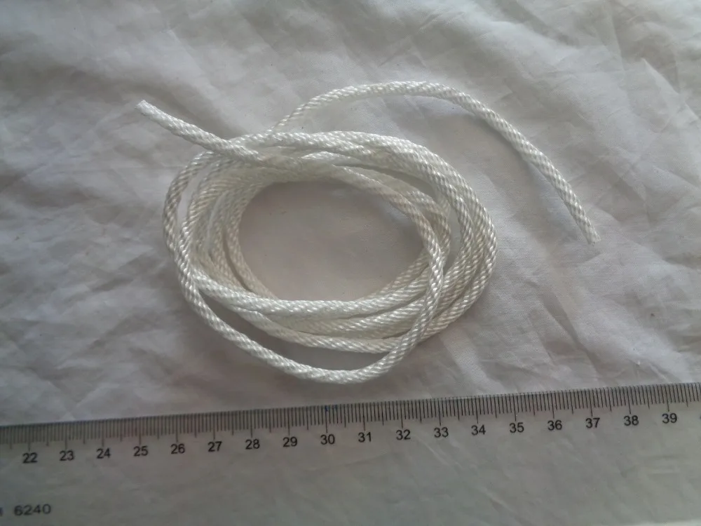 152F 154F пусковой стартер Recoil String Для 1 кВт 1,5 кВт Mitsubishi LIFAN запасные части генератора