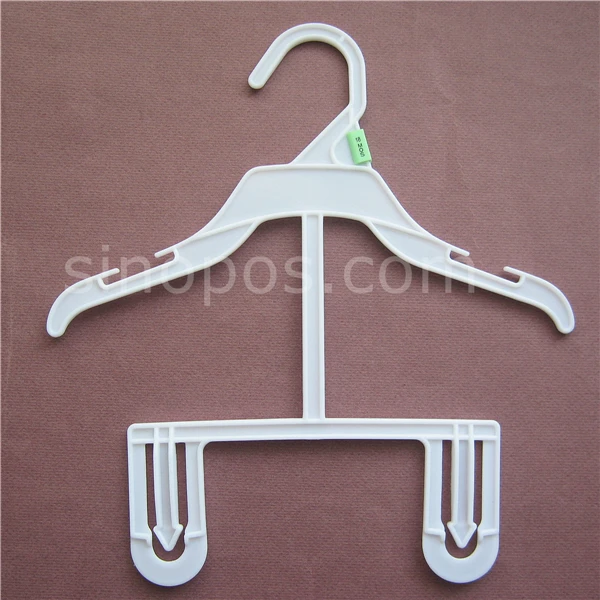 Kid Wear Set Hanger, infant baby children toddler kidwear suit